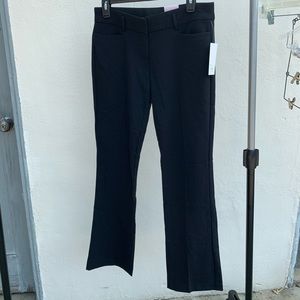NWT dress pants
